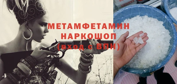 трава Пересвет