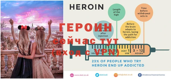 герыч Пестово
